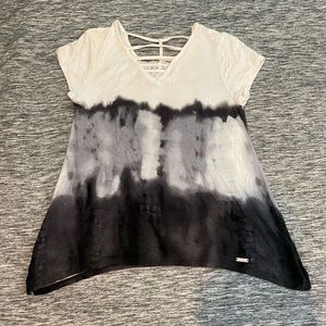 Justice Shirt     10(girl)